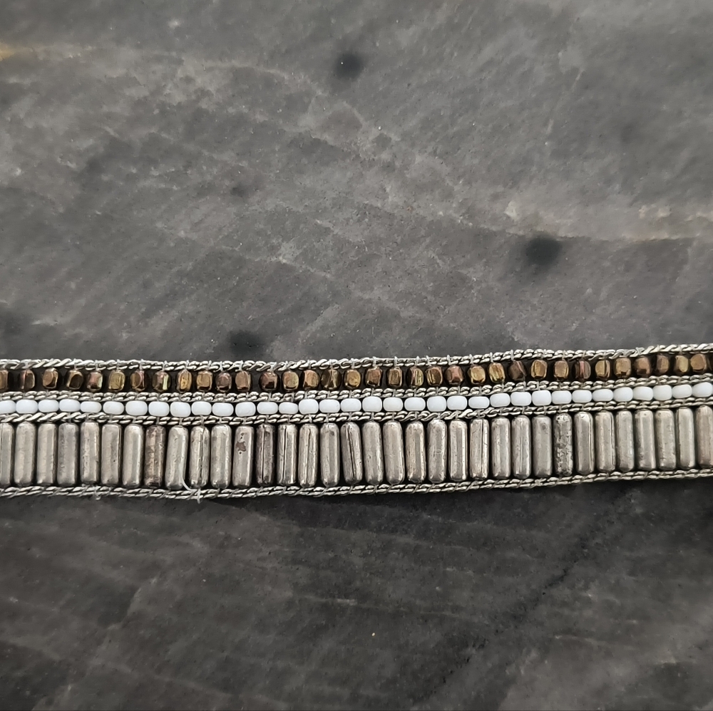 Bracelet - Picture 5 of 5